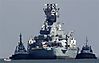 ussiowa.jpg