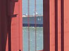 ussiowa_030.JPG