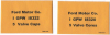 valve_caps_and_cores.png
