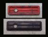 valvecover.jpg