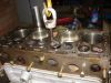 valves.JPG