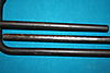 varie_marcature_41_w_lugnut_wrench.jpg