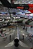 various_208.jpg