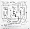 vbc-4002ut-wiring.jpeg