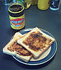 vegemite.jpg