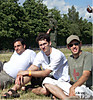 vic_and_friends_on_hill_copy.jpg