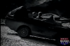 vlcsnap-139928.png