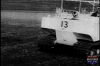 vlcsnap-145543.png
