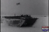 vlcsnap-36205.png