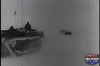 vlcsnap-37182.png