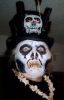 voodoo_priest2-213x333.jpg