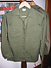 wac_items_002.jpg