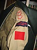 wac_uniform_012.jpg