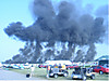 wall_of_fire_copy.jpg