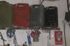 war_time_jerrycans.JPG