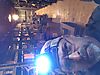 warehouse4.JPG