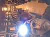 warehouse6.JPG