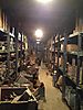 warehouse7.JPG