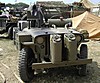 wasp_jeep4_http_forum_valka_cz.jpg