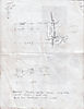 water_pump_seal1.jpg