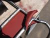 web_straps_015.jpg