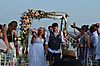 wedding.jpg