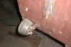 welded_taillight_bracket.jpg