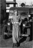 wheeler_jeep1.jpg