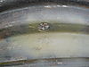 wheels_horse_jeep_167.jpg
