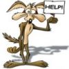 wile-e-coyote.jpg
