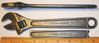 williams_ab8_adj_wrench_f_cropped_inset2_w560_h242.jpg