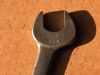 williams_wrench_003.jpg