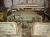 willy_005.JPG
