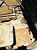 willys-mb-slat-grill-ford-gpw-wwii-military-jeep-early-jeep-13.jpg