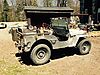 willys-mb-slat-grill-ford-gpw-wwii-military-jeep-early-jeep-1_1_.jpg