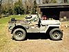 willys-mb-slat-grill-ford-gpw-wwii-military-jeep-early-jeep-2_1_.jpg