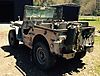 willys-mb-slat-grill-ford-gpw-wwii-military-jeep-early-jeep-3.jpg