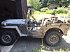 willys-mb-slat-grill-ford-gpw-wwii-military-jeep-early-jeep-4.jpg