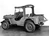 willys-overland_cj-1_1_.jpeg