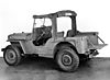 willys-overland_cj-1_1_.jpeg