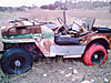 willys_MB2.bmp