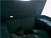 willys_back_seat.jpg