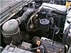 willys_engine.jpg