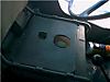 willys_gas_tank.jpg
