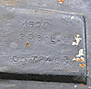 winch_data_plate.jpg
