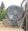 winch_gear_case_from_right_side.jpg