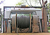 winch_rear_view.jpg