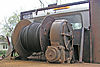 winch_right_rear_view.jpg