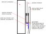 window_strip_attacment_diagram_copy.jpg