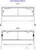 windshield_holes_copy1.jpg